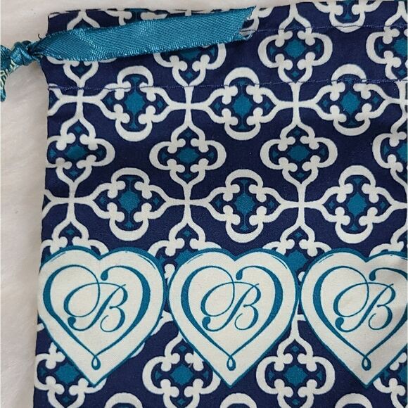 Brighton dust bag   - Picture 2 of 3